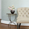 Rymann Beige AT6147